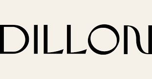 Dillon Skincare