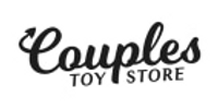 Couples Toy Store coupons