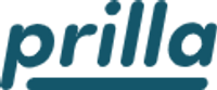 Prilla