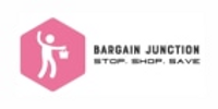 Bargain Junction coupons