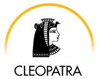 Cleopatra America coupons