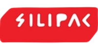 Silipac coupons