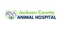 Jackson County Animal Hospital coupons