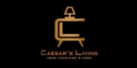 Caesars Living coupons