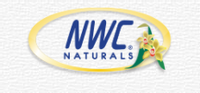 NWC Naturals coupons