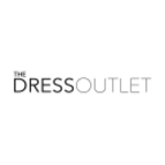 The Dress Outlet