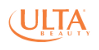 ULTA Beauty coupons