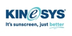 KINeSYS coupons