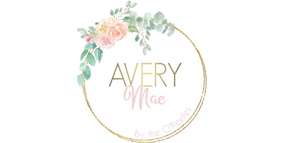 Avery Mae Boutique