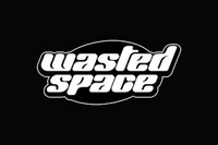 Wasted Space coupons