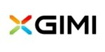 XGIMI