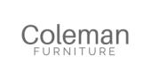 Coleman Furniture