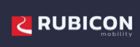 Rubicon Mobility coupons