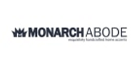Monarch Abode coupons
