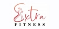 Extra Fitness coupons