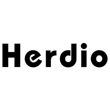 Herdio