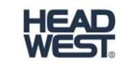 Head West Mirror coupons
