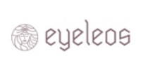 Eyeleos coupons