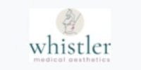 Whistler Medical Aesthetics coupons