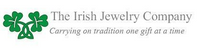 The Irish Jewelry Company coupons