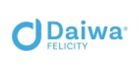 Daiwa Felicity coupons