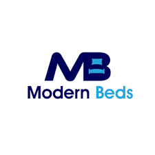 Modern Beds