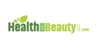 Health and Beauty Aisle coupons
