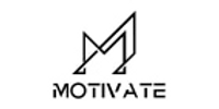 Motivate Athleisure coupons