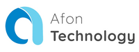 Afon Technology coupons