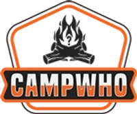 CampWho coupons