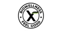 BiowellnessX coupons