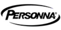 Personna Shaving coupons