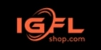 IGFL Shop coupons