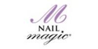 Nail Magic coupons