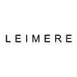 LEIMERE