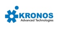 Kronos Technology coupons