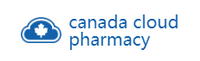 Canada Cloud Pharmacy