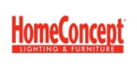 Home Concept coupons