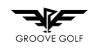 Groove Golf coupons
