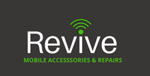 Revive Shop