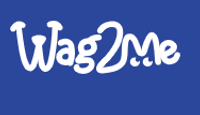 Wag2me coupons