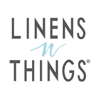 Linens 'n Things coupons