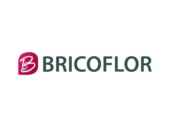 Bricoflor