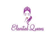 Elevated Queens