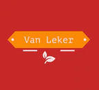 Van Leker