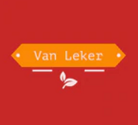 Van Leker coupons