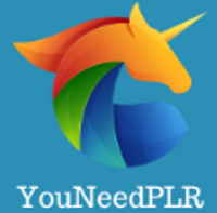 YouNeedPLR coupons