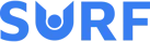 https://dtwtyppcoun8t.cloudfront.net/good_search/c4541ddfde6d576fd666ec42523c59c872bbfe6afbdbb6da7d79b0b7d00fed32.png