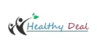 HealthyDeal.com