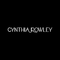 Cynthia Rowley coupons